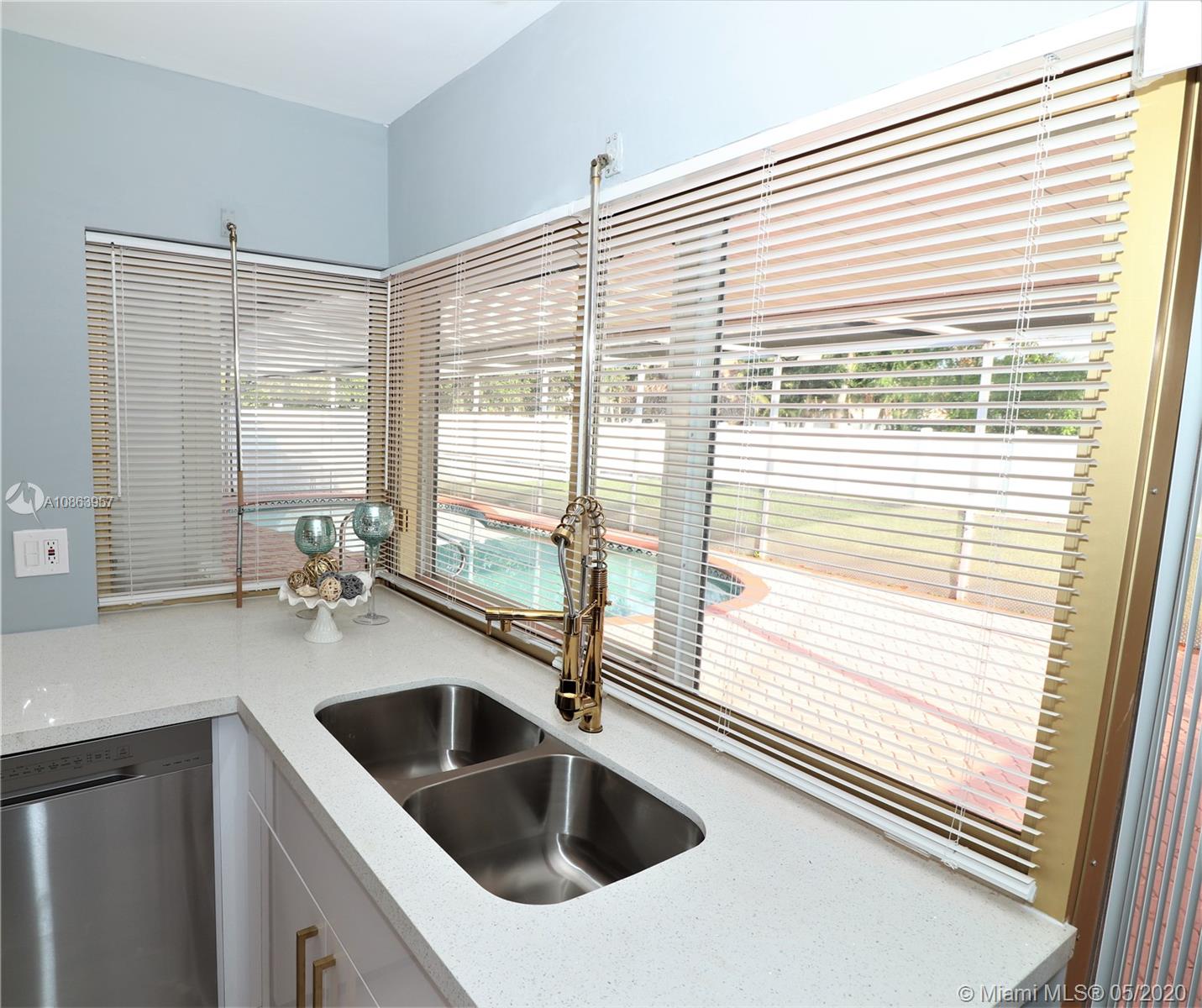 4620 West Park Road Hollywood, FL 33021 - Photo 26 of 65