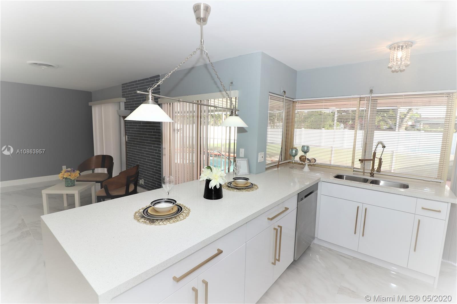 4620 West Park Road Hollywood, FL 33021 - Photo 27 of 65