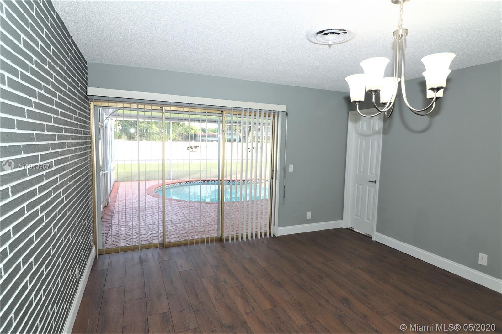 4620 West Park Road Hollywood, FL 33021 - Photo 28 of 65
