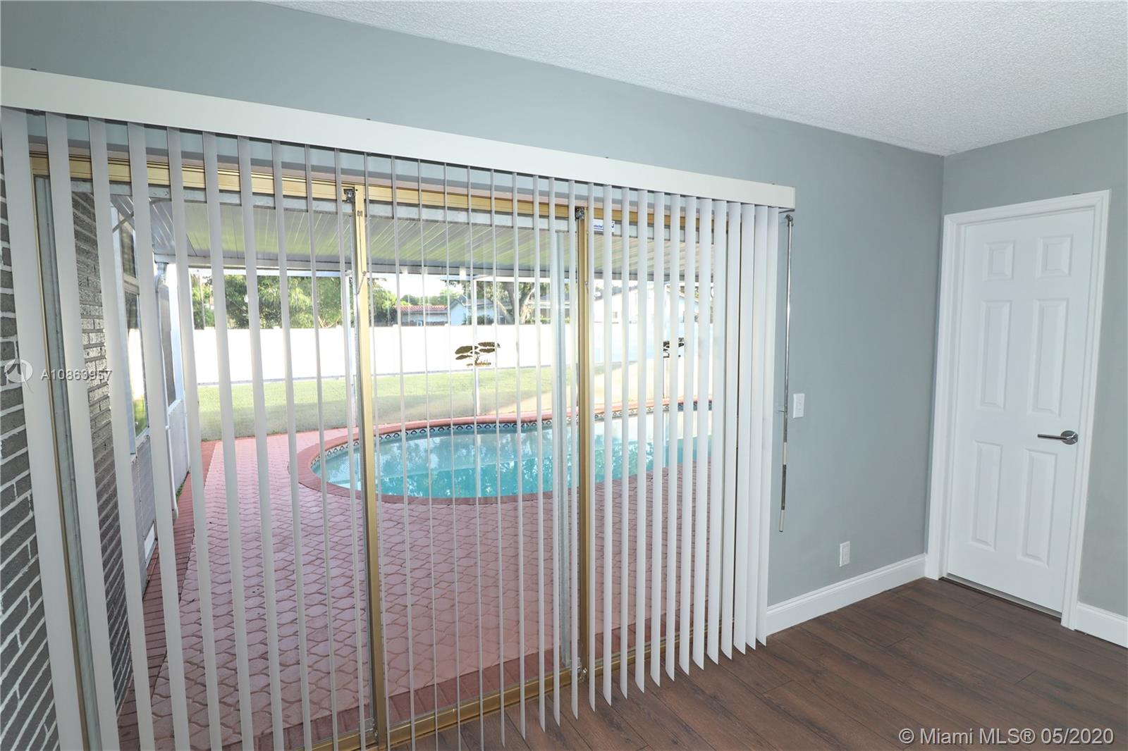 4620 West Park Road Hollywood, FL 33021 - Photo 29 of 65