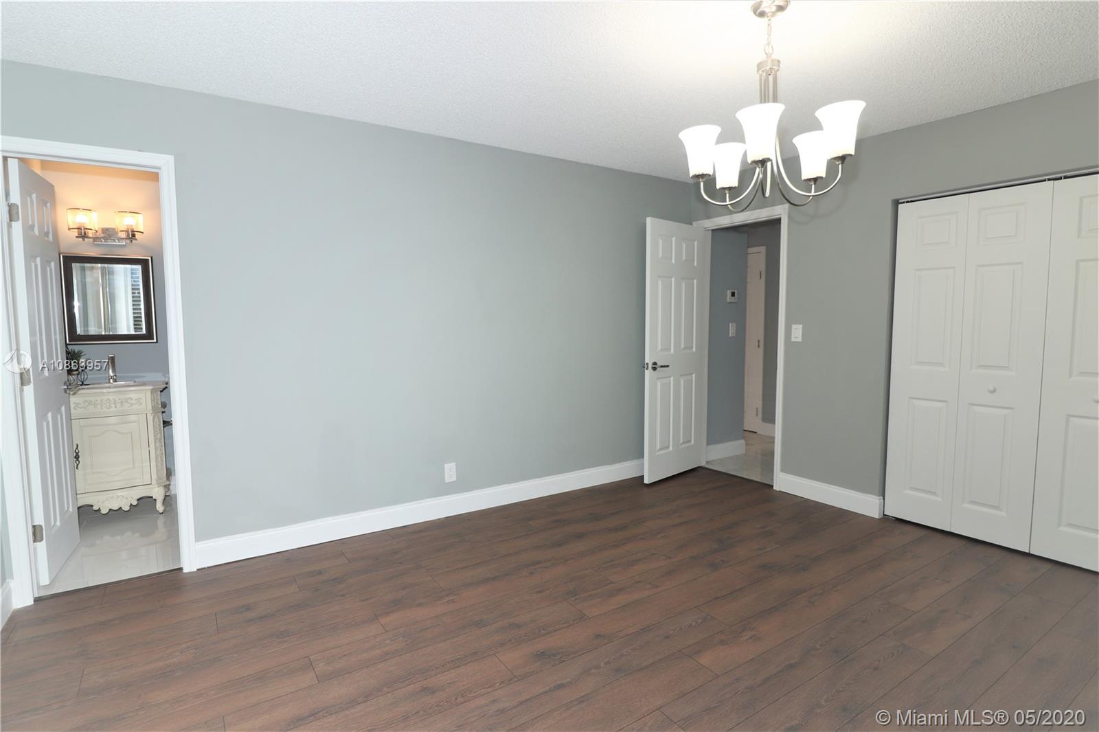 4620 West Park Road Hollywood, FL 33021 - Photo 30 of 65