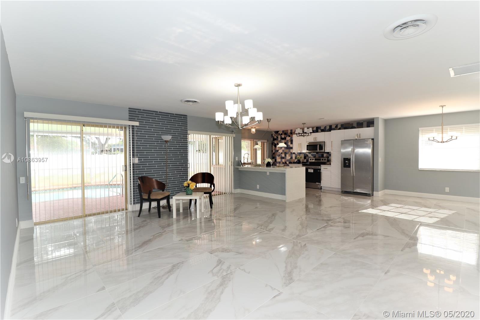 4620 West Park Road Hollywood, FL 33021 - Photo 4 of 65