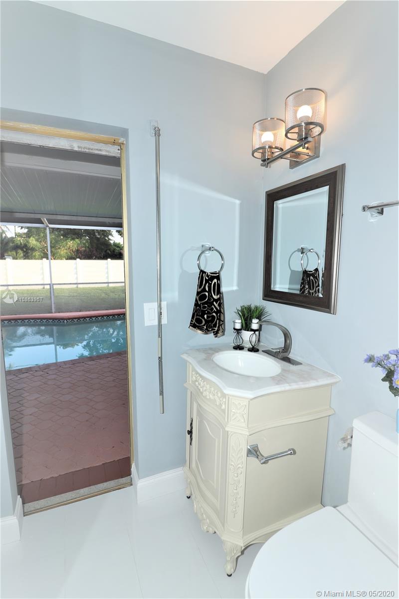 4620 West Park Road Hollywood, FL 33021 - Photo 31 of 65