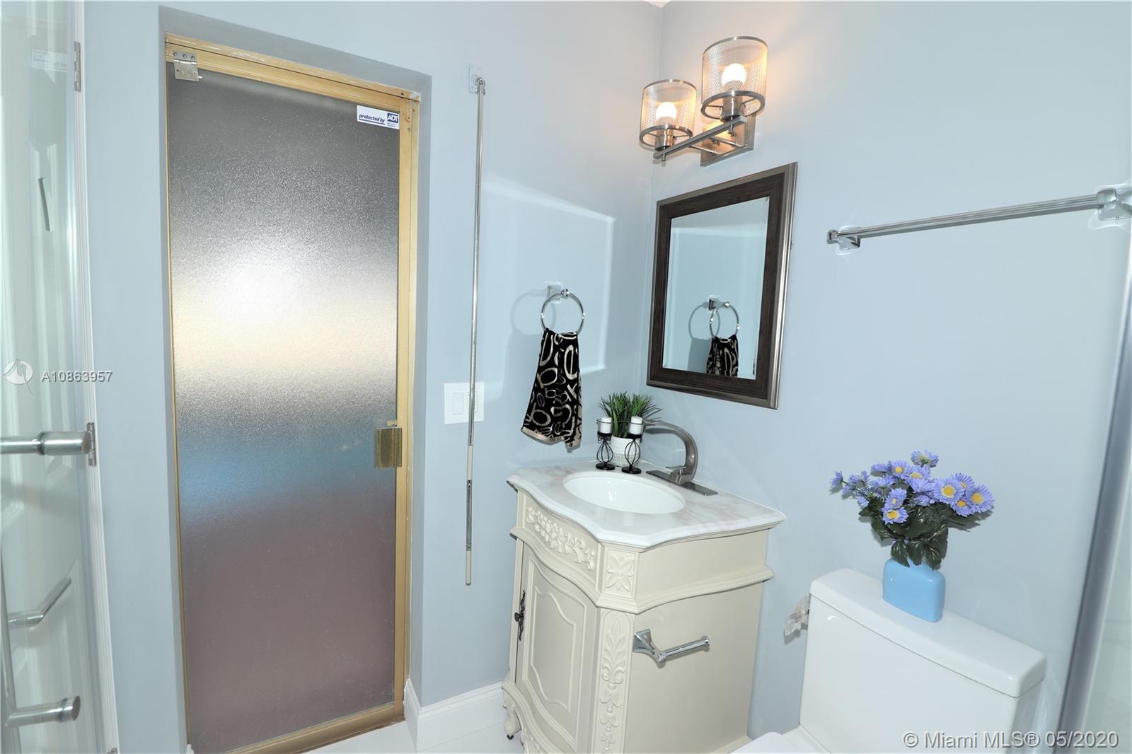 4620 West Park Road Hollywood, FL 33021 - Photo 32 of 65