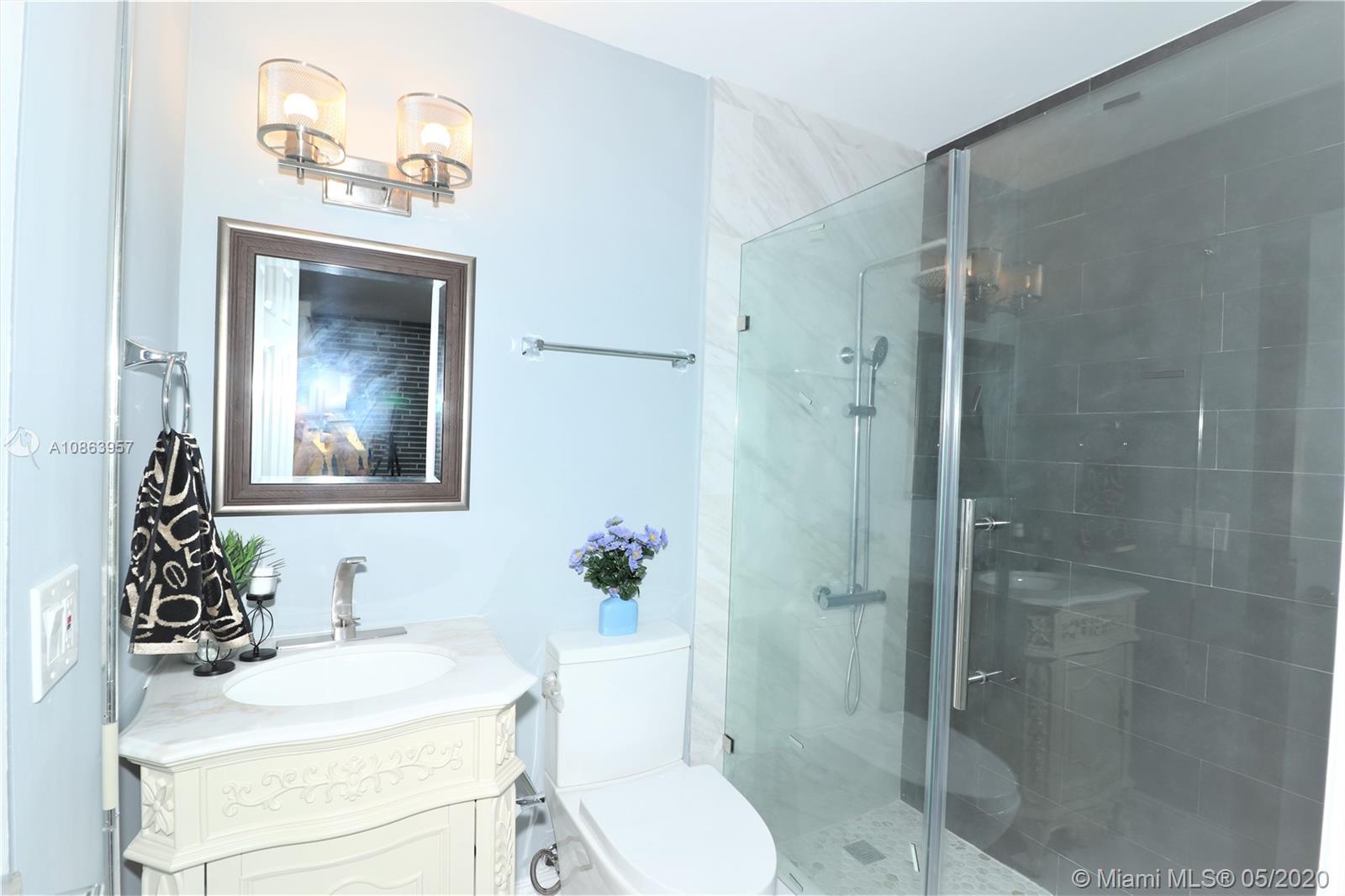4620 West Park Road Hollywood, FL 33021 - Photo 34 of 65