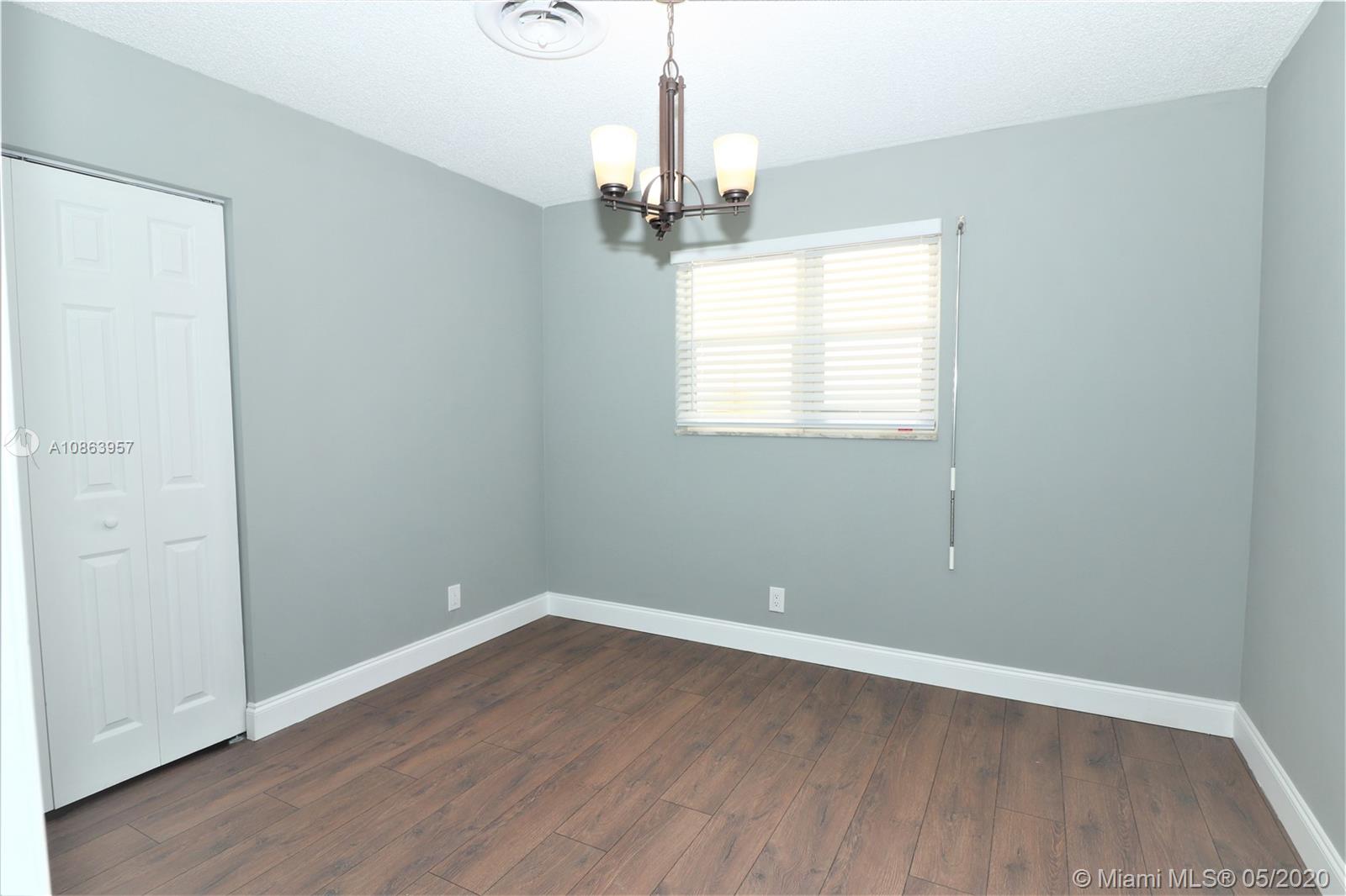 4620 West Park Road Hollywood, FL 33021 - Photo 35 of 65