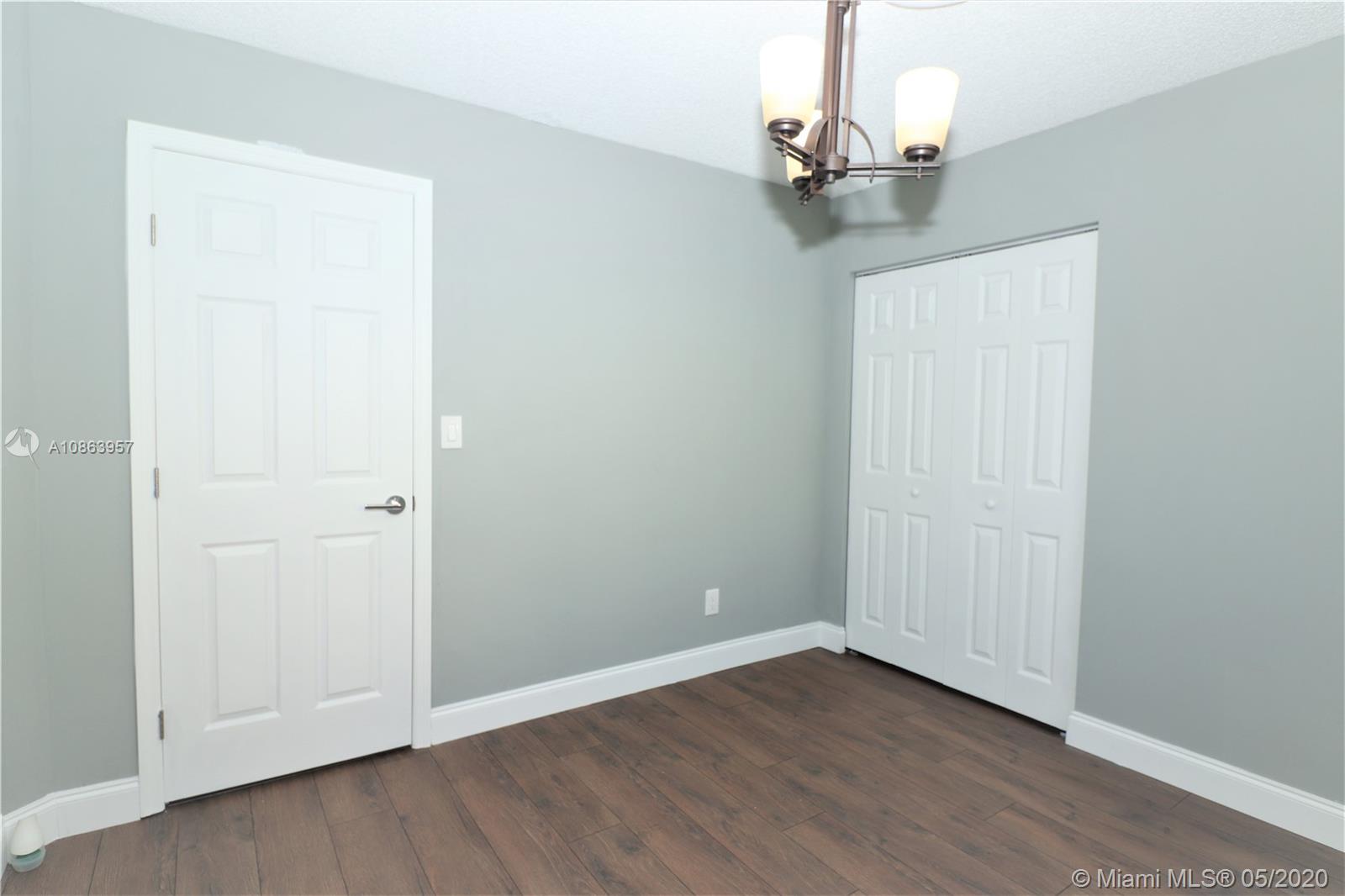 4620 West Park Road Hollywood, FL 33021 - Photo 36 of 65