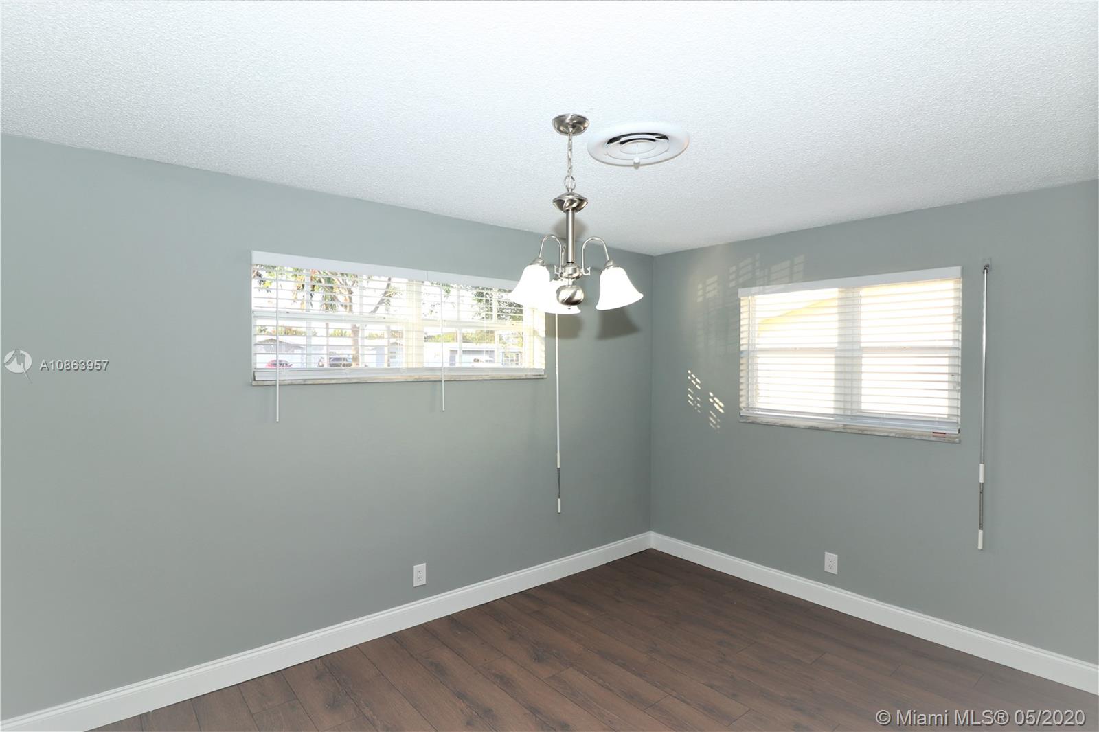 4620 West Park Road Hollywood, FL 33021 - Photo 37 of 65