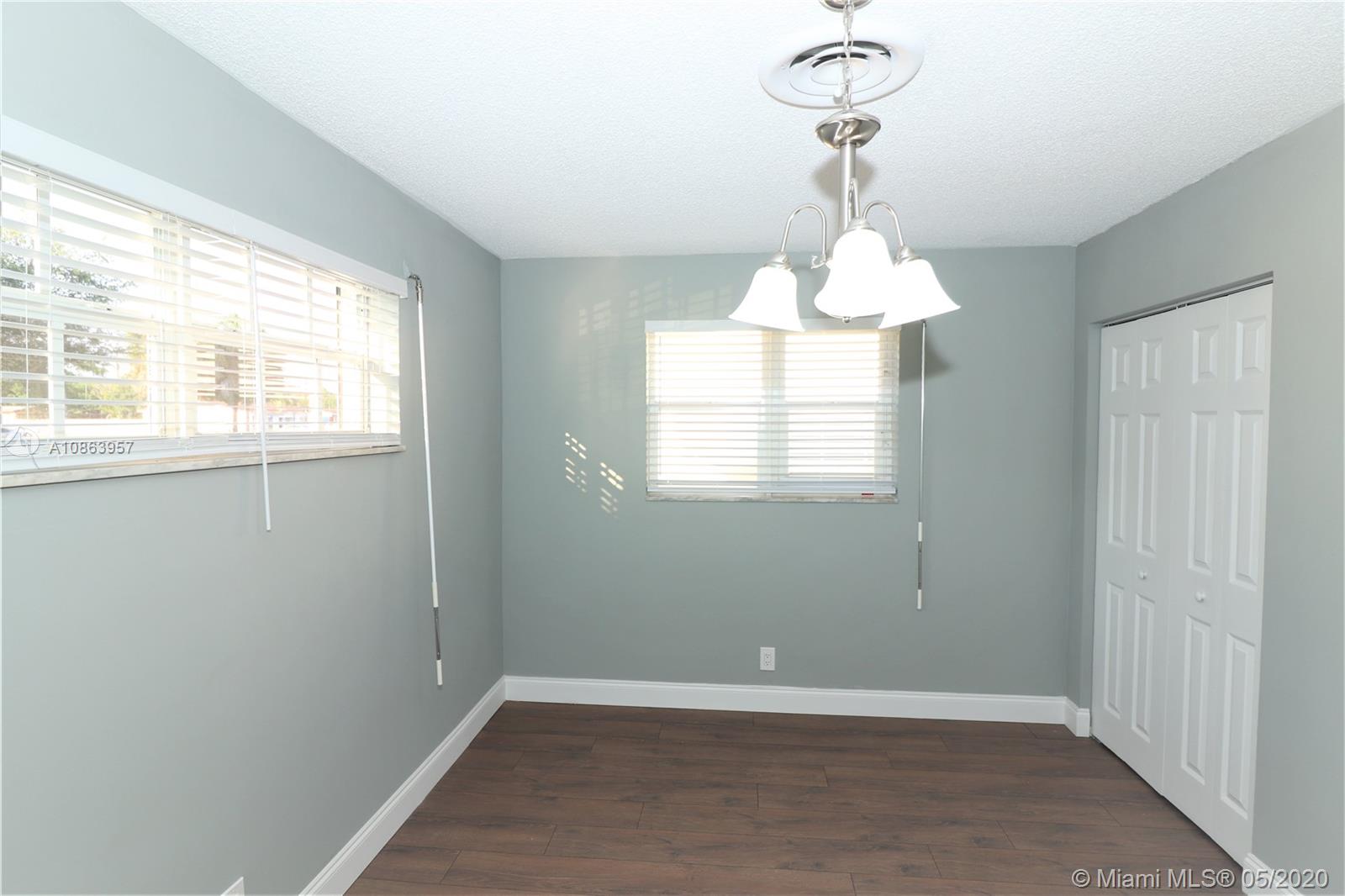 4620 West Park Road Hollywood, FL 33021 - Photo 38 of 65