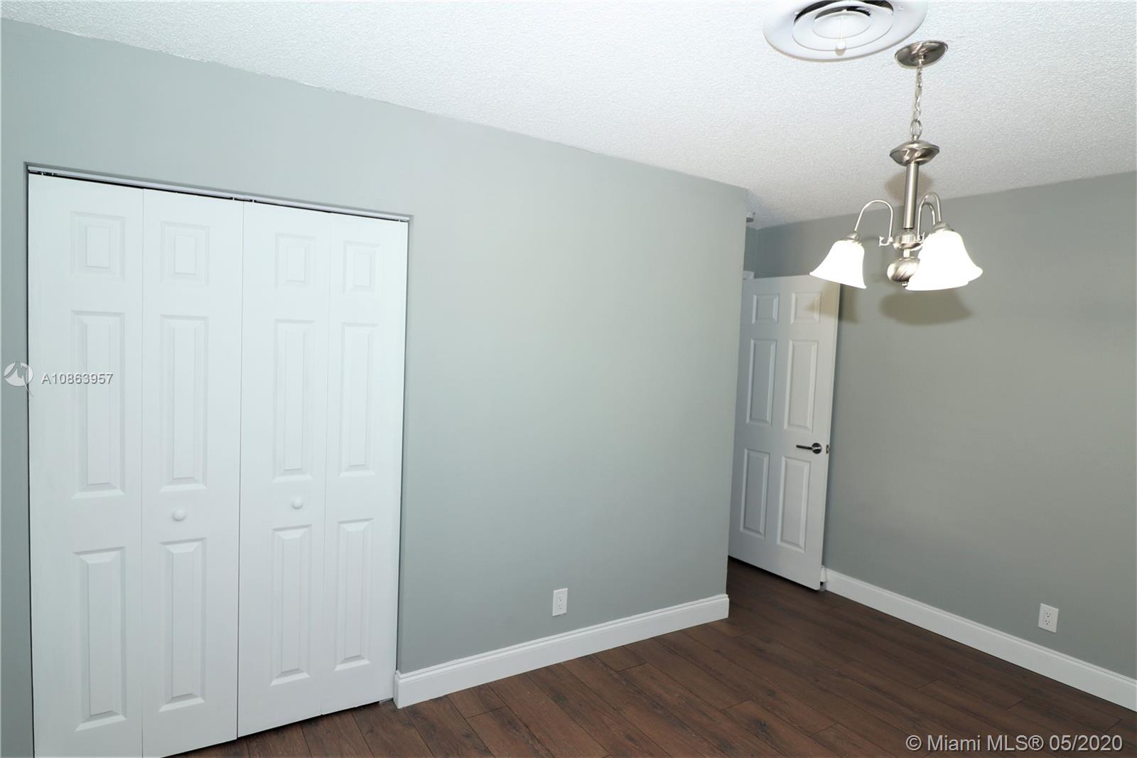 4620 West Park Road Hollywood, FL 33021 - Photo 39 of 65