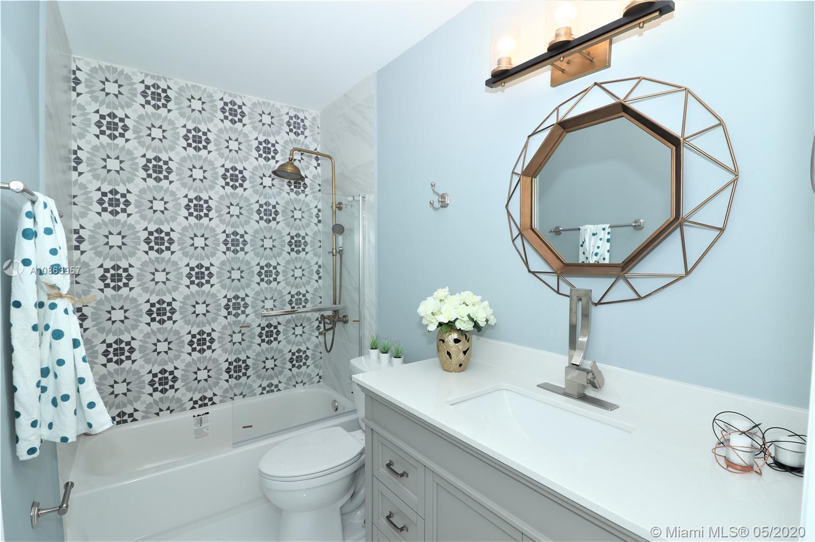 4620 West Park Road Hollywood, FL 33021 - Photo 40 of 65