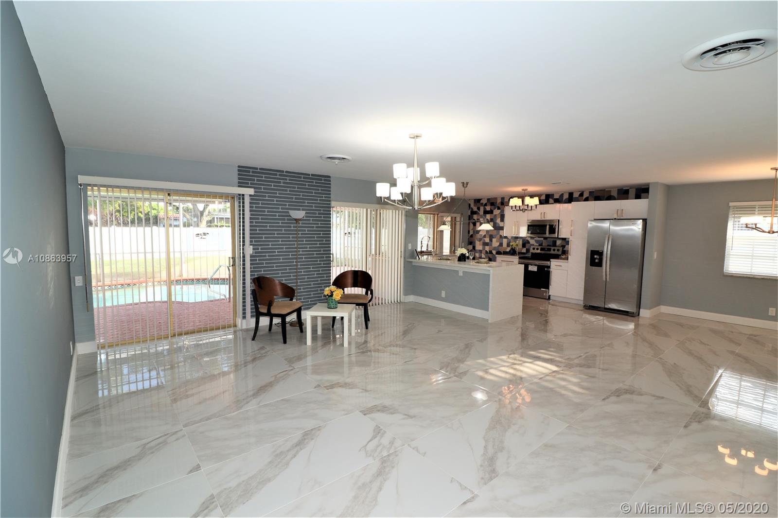 4620 West Park Road Hollywood, FL 33021 - Photo 5 of 65