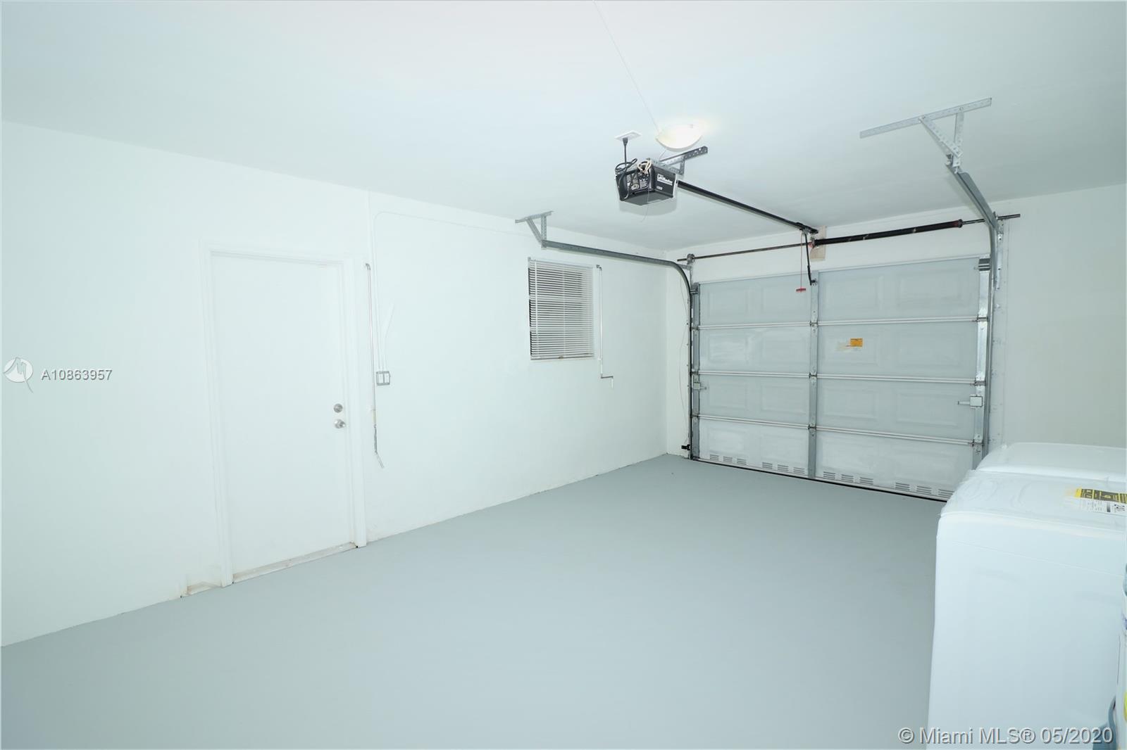 4620 West Park Road Hollywood, FL 33021 - Photo 43 of 65