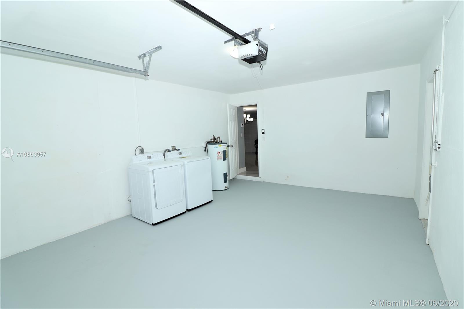 4620 West Park Road Hollywood, FL 33021 - Photo 44 of 65
