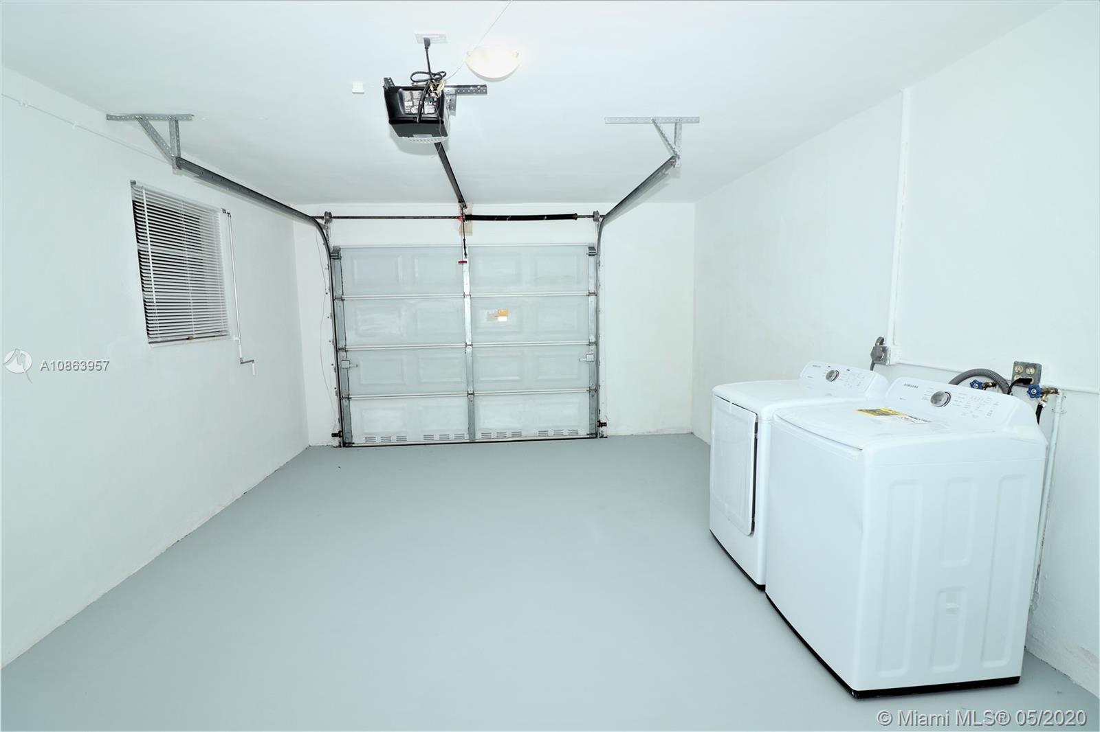 4620 West Park Road Hollywood, FL 33021 - Photo 45 of 65