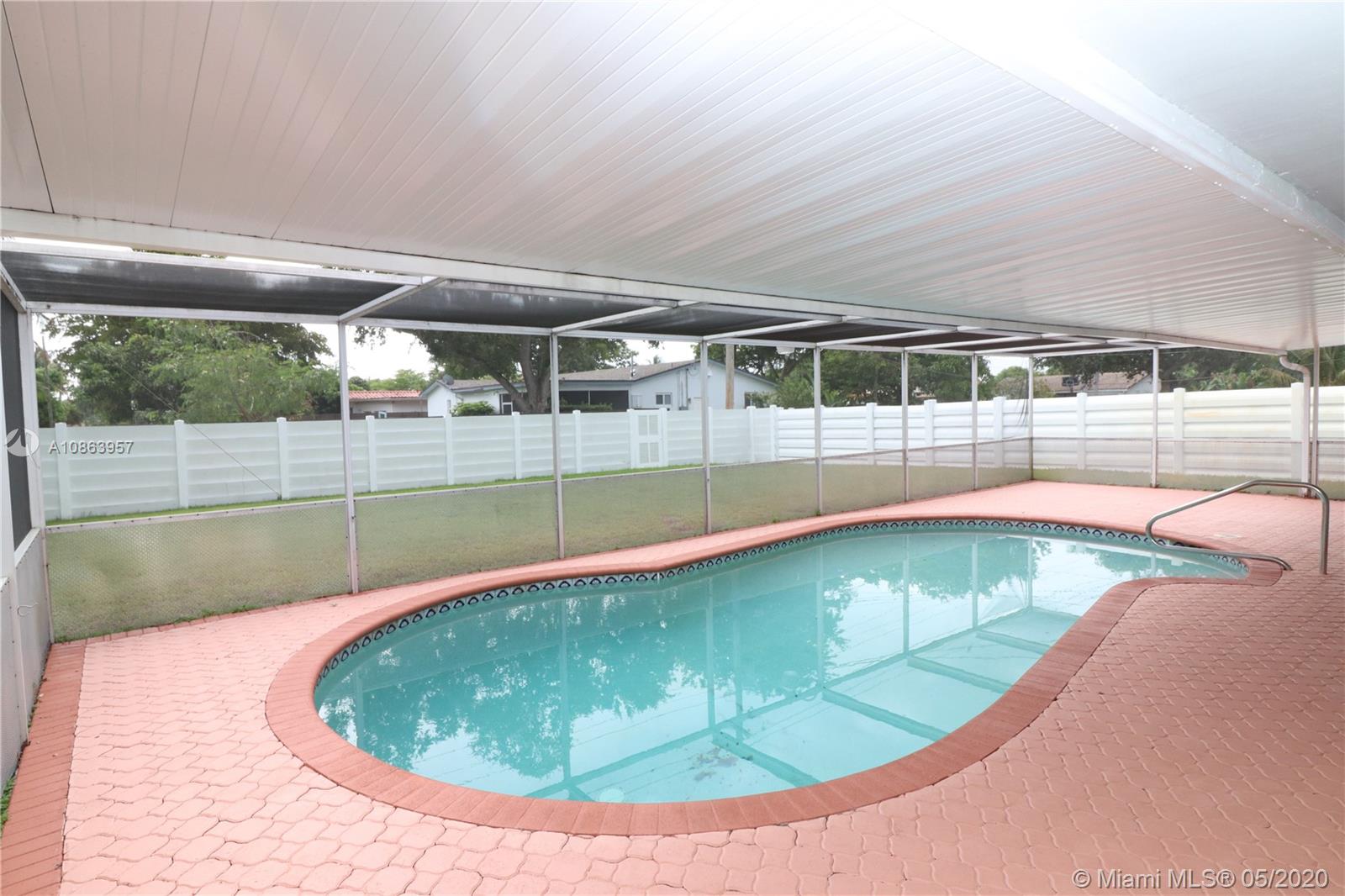 4620 West Park Road Hollywood, FL 33021 - Photo 46 of 65