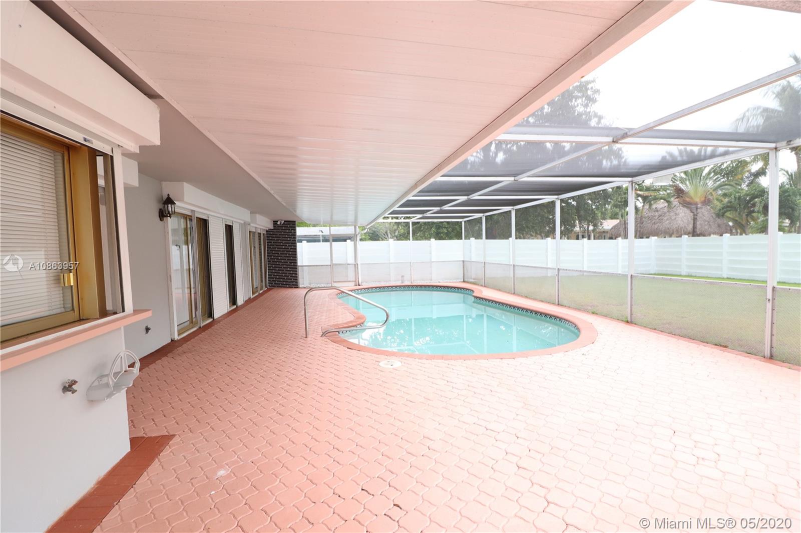 4620 West Park Road Hollywood, FL 33021 - Photo 47 of 65