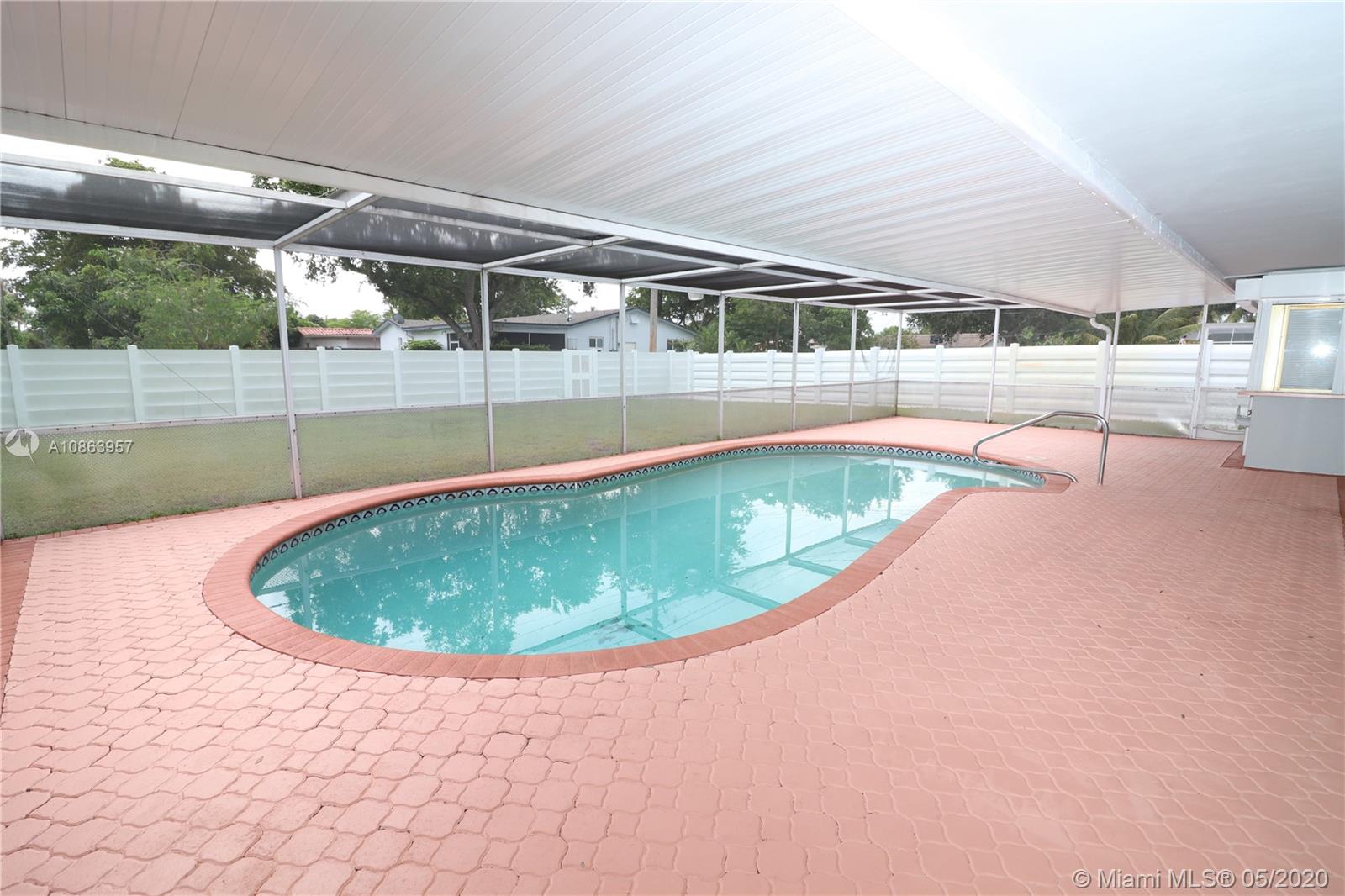 4620 West Park Road Hollywood, FL 33021 - Photo 48 of 65