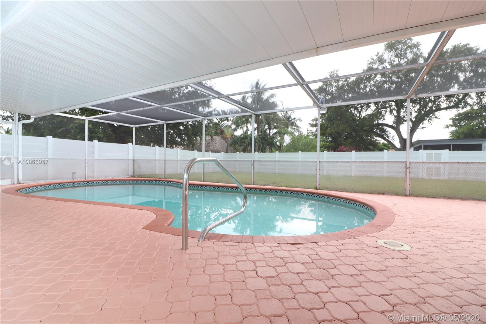 4620 West Park Road Hollywood, FL 33021 - Photo 49 of 65