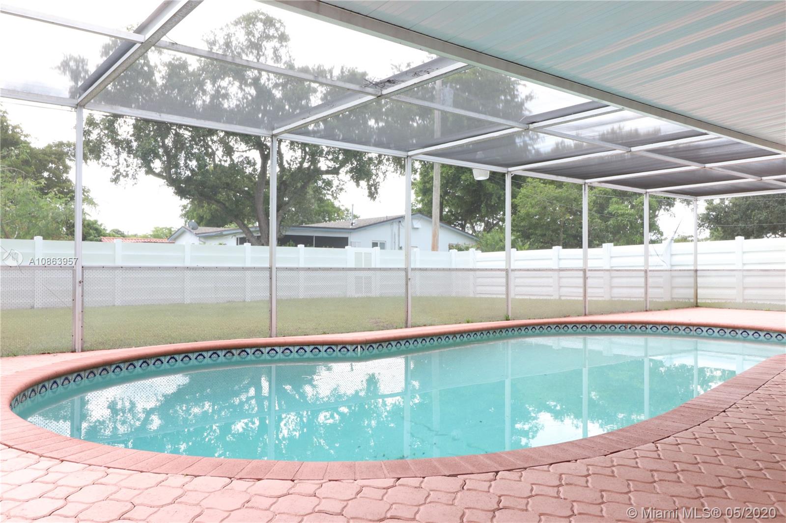 4620 West Park Road Hollywood, FL 33021 - Photo 50 of 65