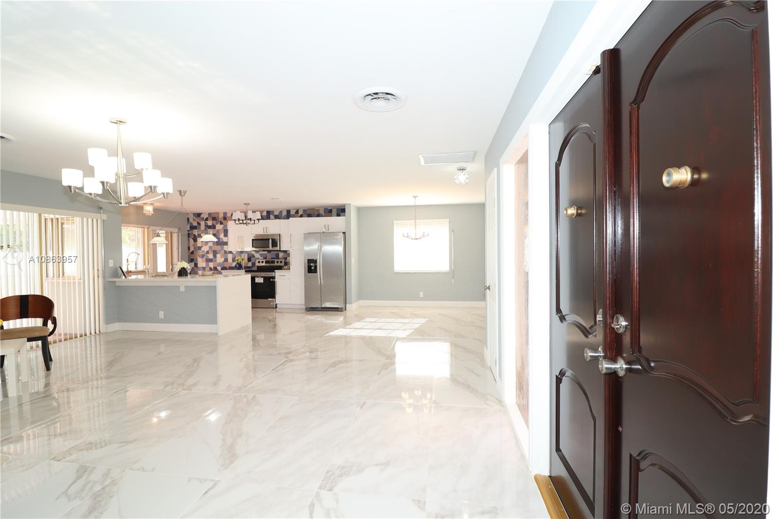 4620 West Park Road Hollywood, FL 33021 - Photo 6 of 65