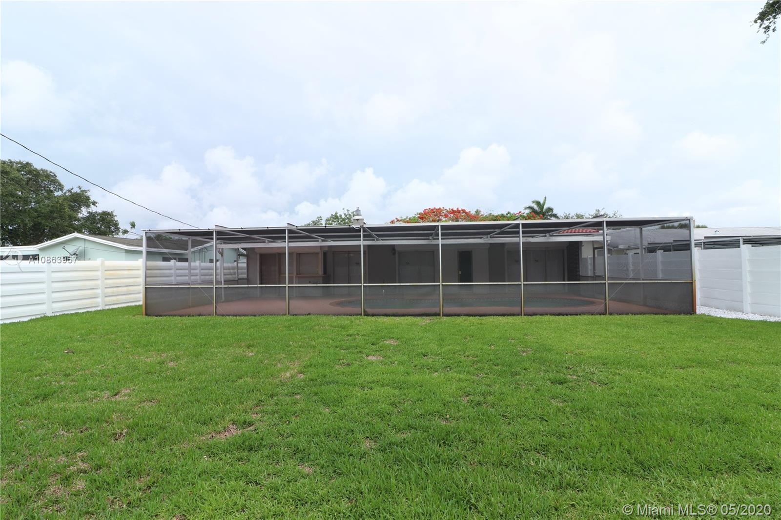 4620 West Park Road Hollywood, FL 33021 - Photo 51 of 65