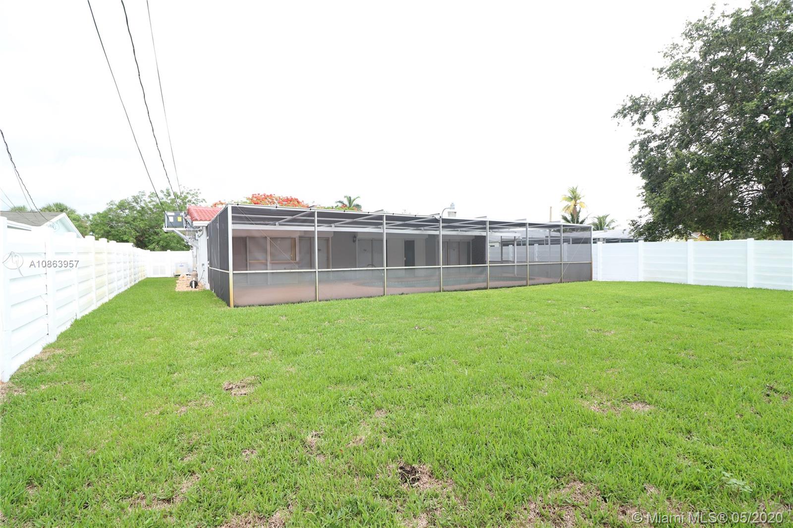 4620 West Park Road Hollywood, FL 33021 - Photo 52 of 65