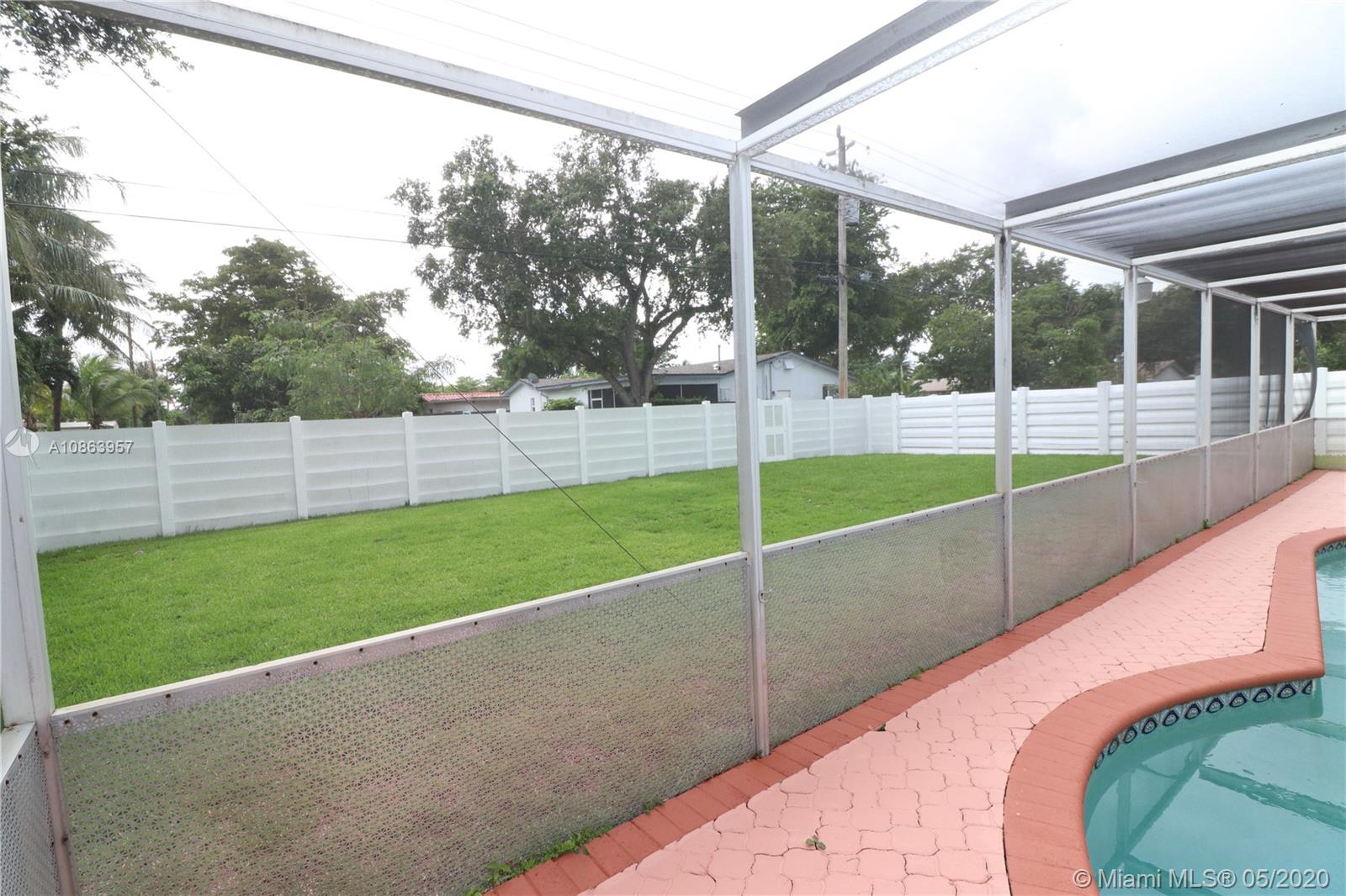 4620 West Park Road Hollywood, FL 33021 - Photo 53 of 65