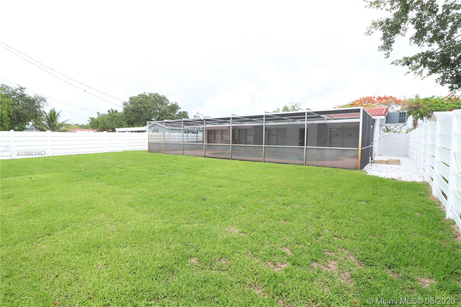 4620 West Park Road Hollywood, FL 33021 - Photo 54 of 65