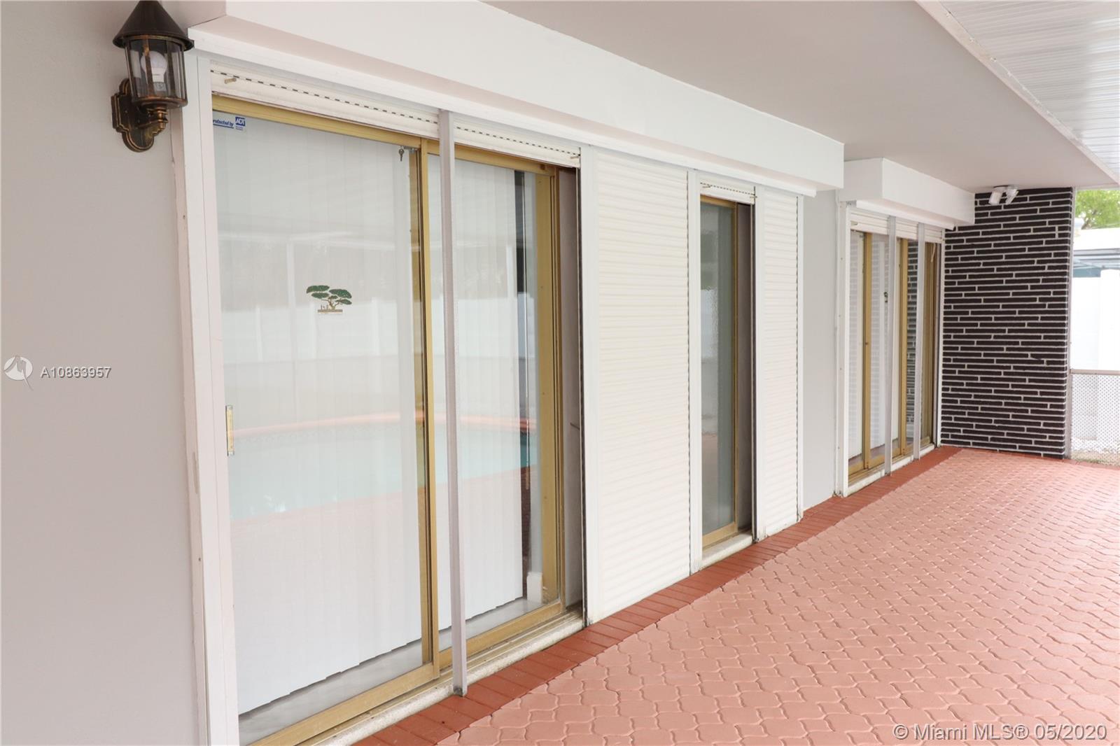 4620 West Park Road Hollywood, FL 33021 - Photo 55 of 65