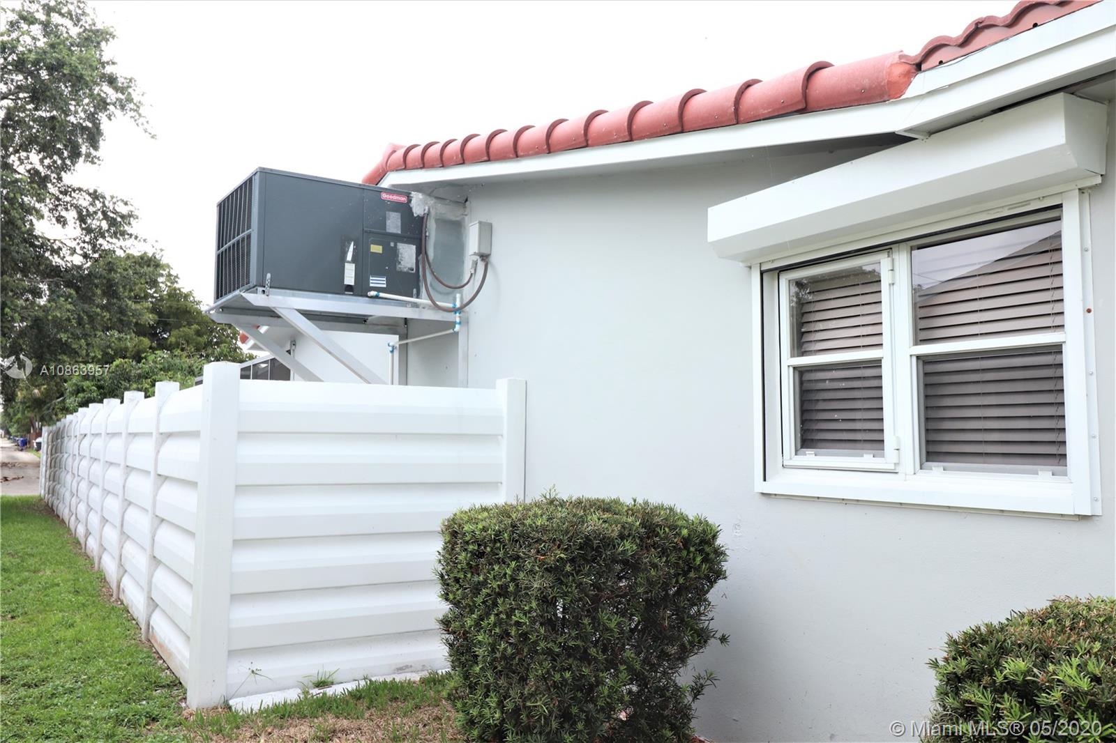 4620 West Park Road Hollywood, FL 33021 - Photo 56 of 65