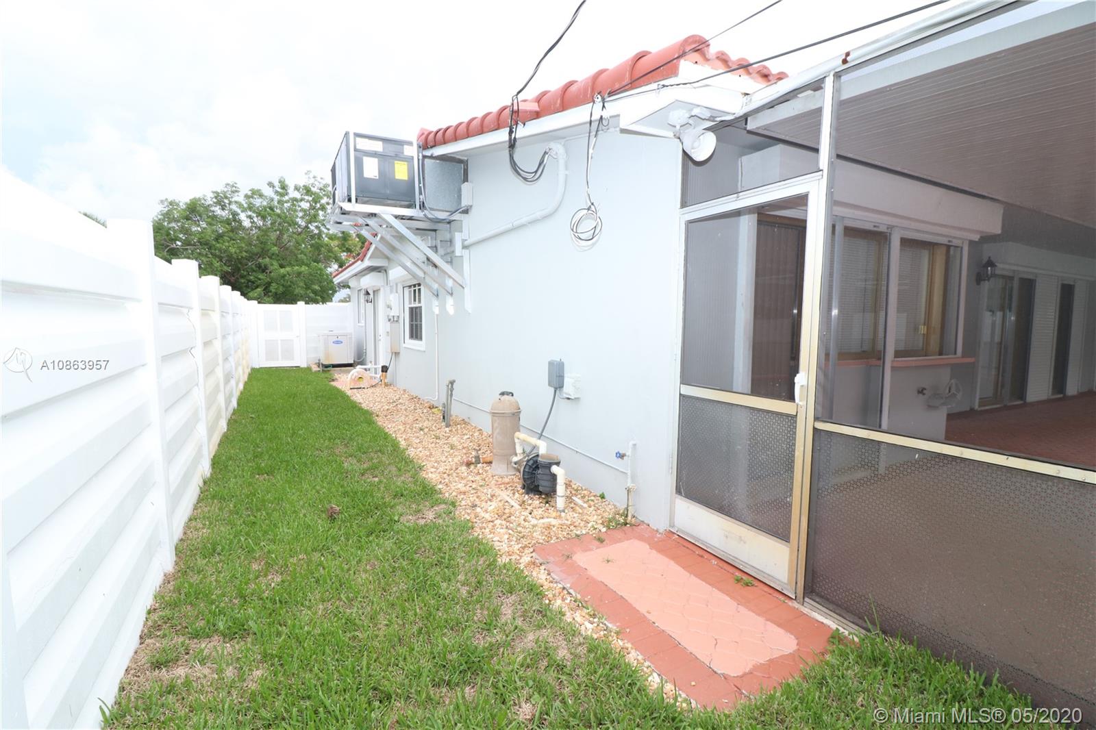 4620 West Park Road Hollywood, FL 33021 - Photo 58 of 65