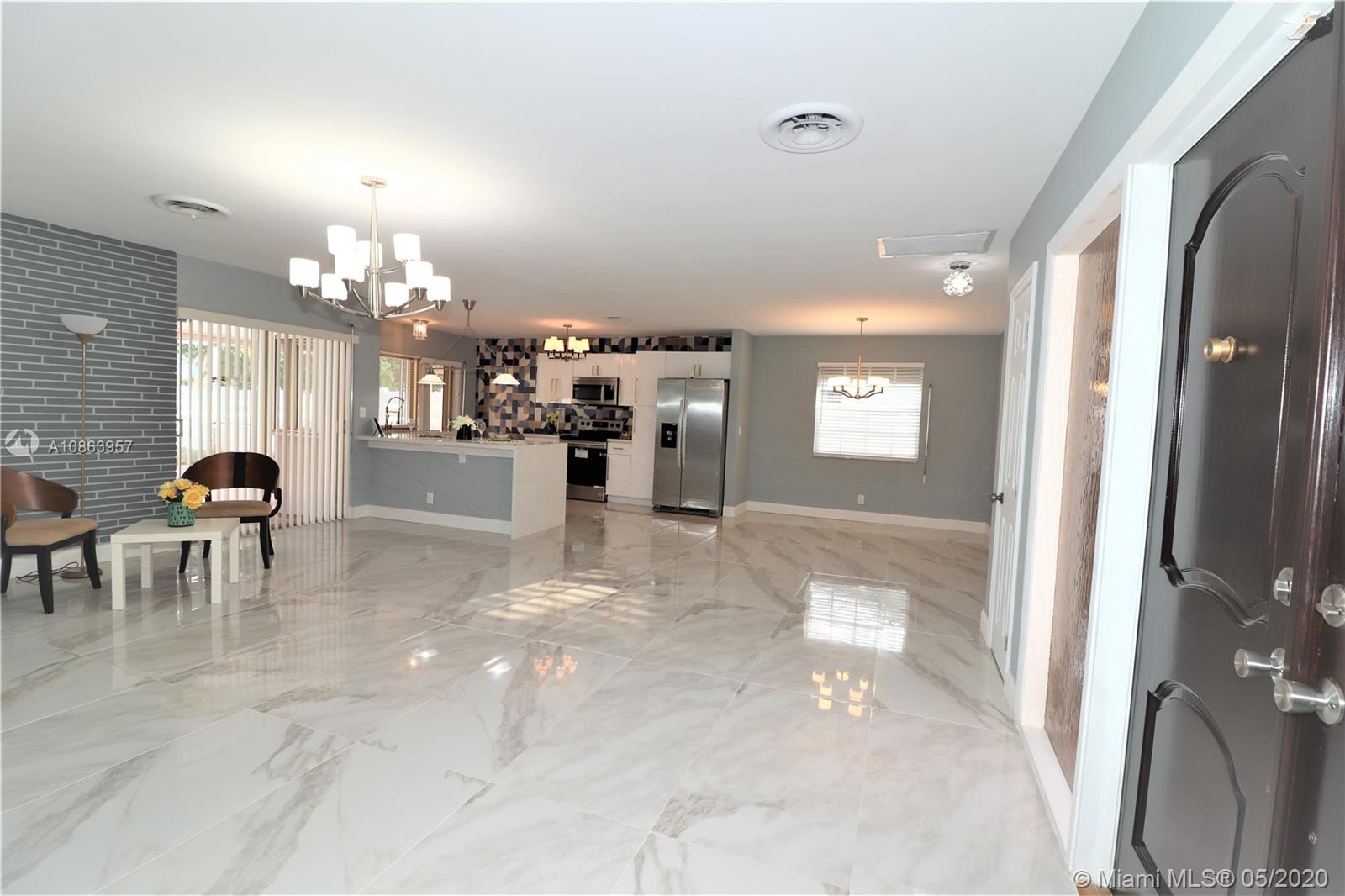 4620 West Park Road Hollywood, FL 33021 - Photo 7 of 65