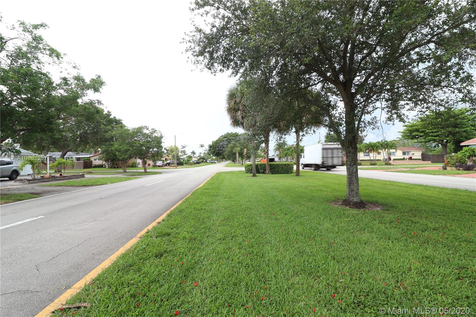 4620 West Park Road Hollywood, FL 33021 - Photo 61 of 65