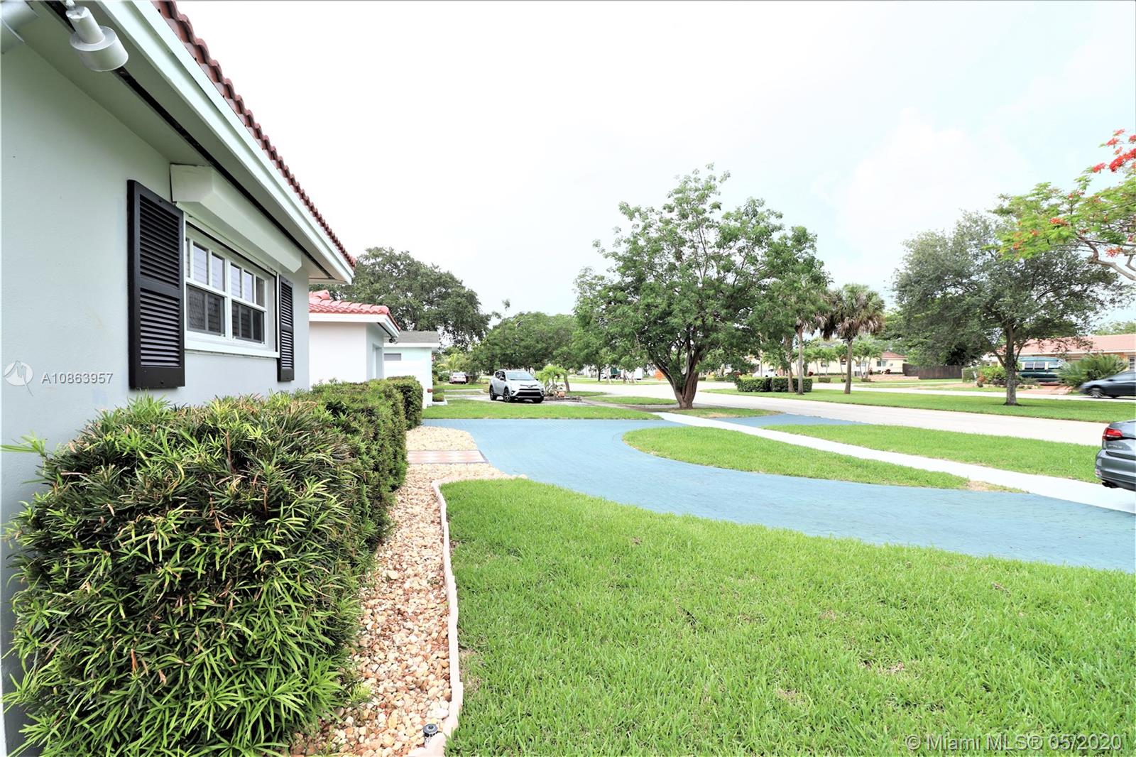 4620 West Park Road Hollywood, FL 33021 - Photo 62 of 65