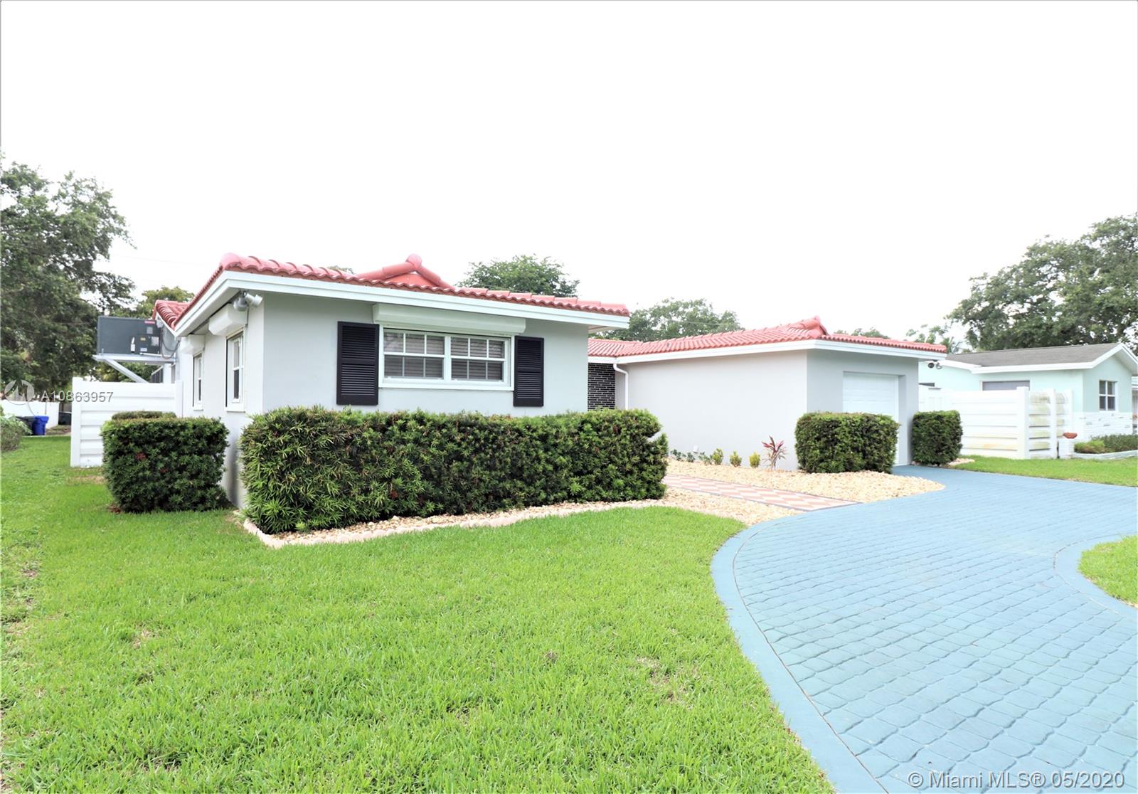 4620 West Park Road Hollywood, FL 33021 - Photo 63 of 65