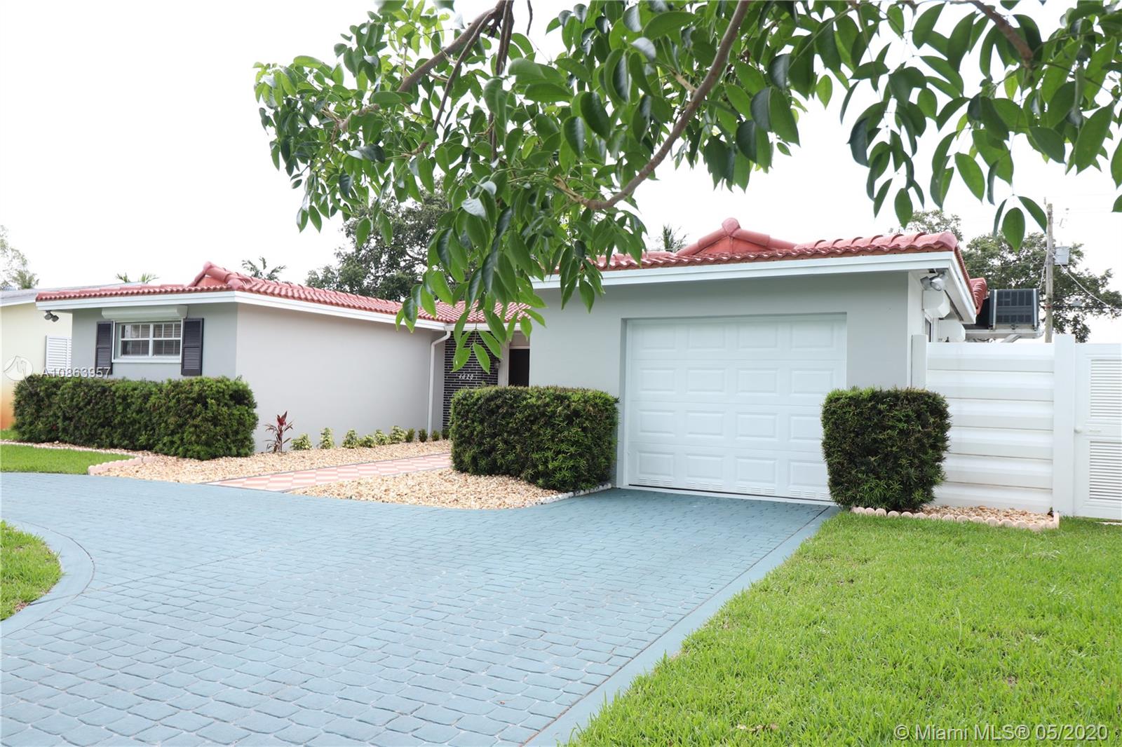 4620 West Park Road Hollywood, FL 33021 - Photo 64 of 65