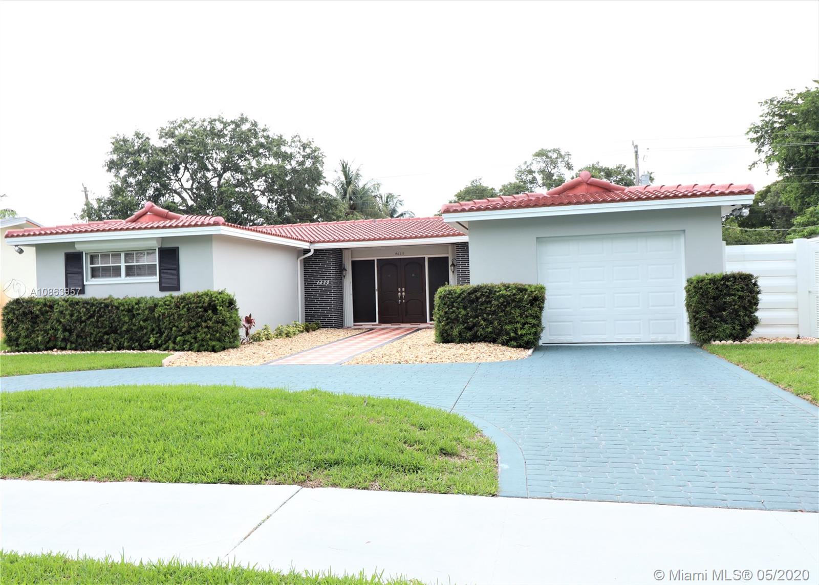 4620 West Park Road Hollywood, FL 33021 - Photo 65 of 65