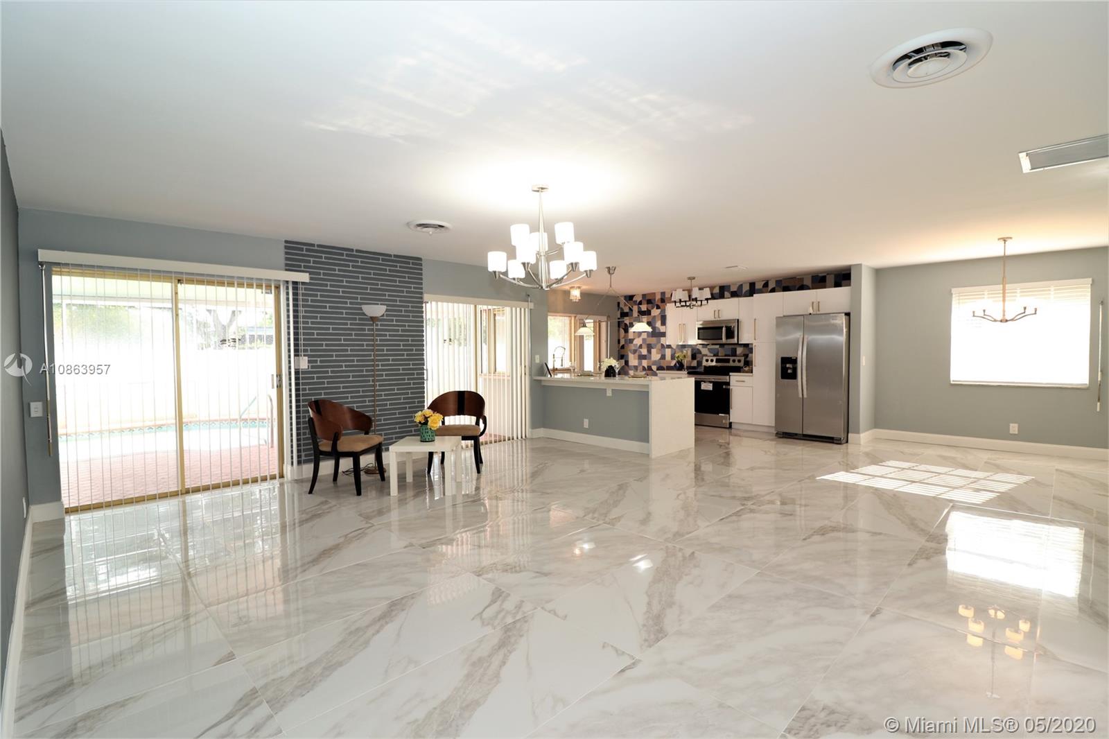 4620 West Park Road Hollywood, FL 33021 - Photo 8 of 65