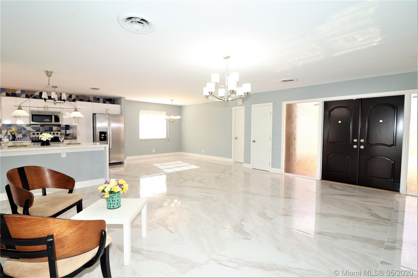 4620 West Park Road Hollywood, FL 33021 - Photo 9 of 65