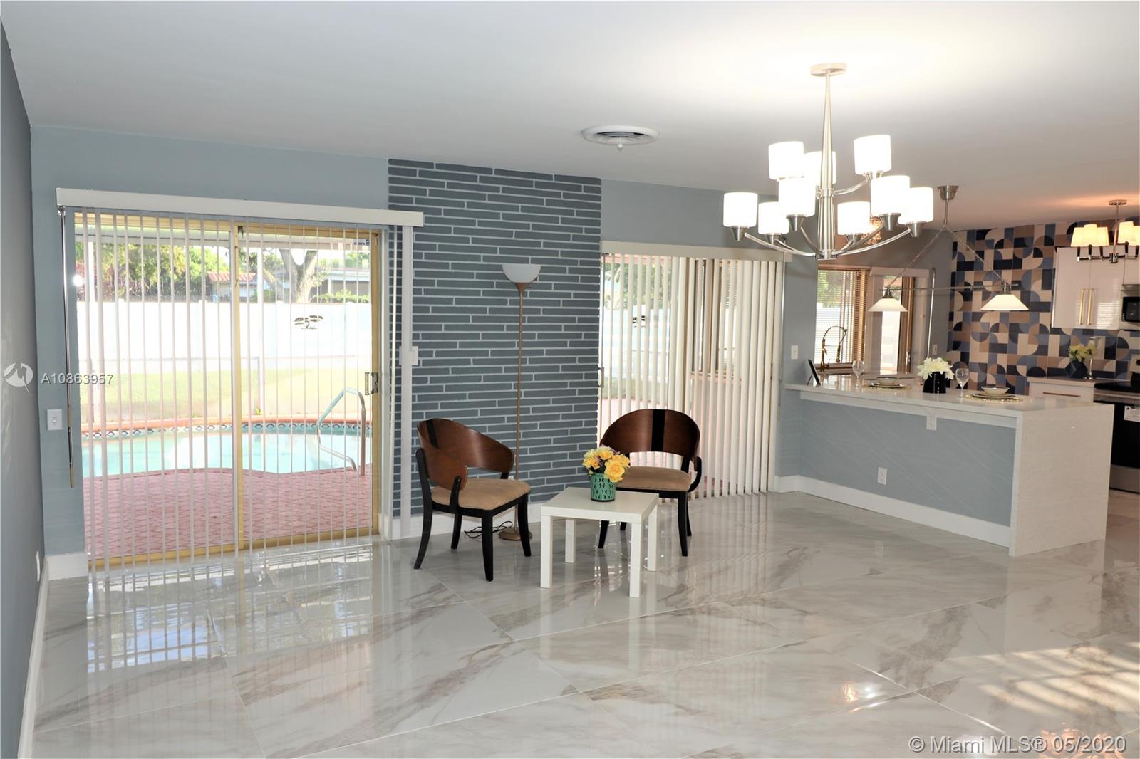 4620 West Park Road Hollywood, FL 33021 - Photo 10 of 65