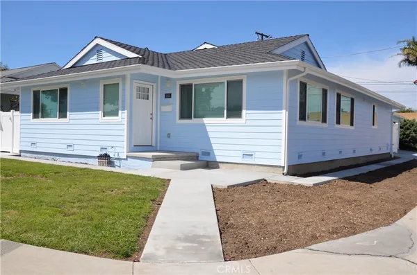 $4,950 | 3605 181st Street, Torrance, CA 90504
