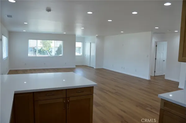 $4,950 | 3605 181st Street, Torrance, CA 90504