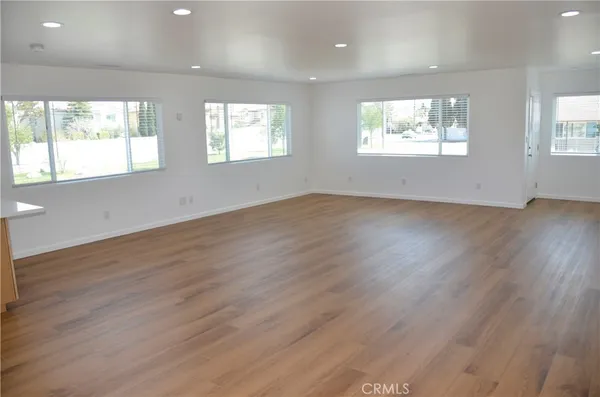 $4,950 | 3605 181st Street, Torrance, CA 90504