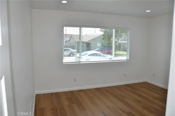 $4,950 | 3605 181st Street, Torrance, CA 90504