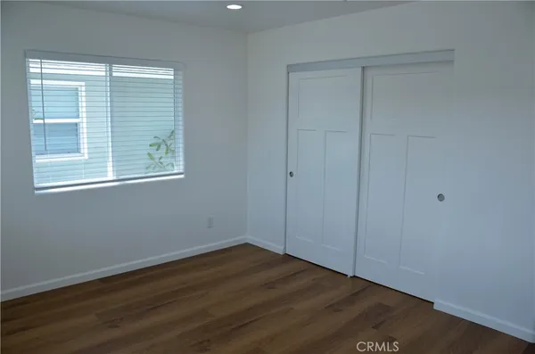 $4,950 | 3605 181st Street, Torrance, CA 90504