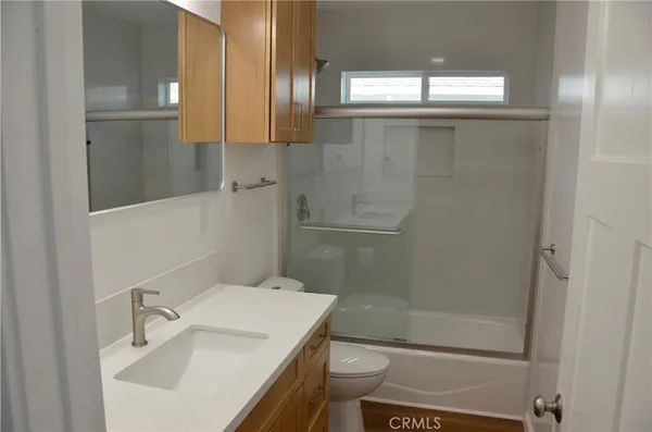 $4,950 | 3605 181st Street, Torrance, CA 90504