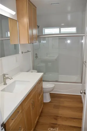$4,950 | 3605 181st Street, Torrance, CA 90504