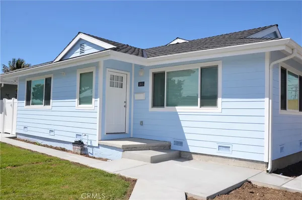 $4,950 | 3605 181st Street, Torrance, CA 90504