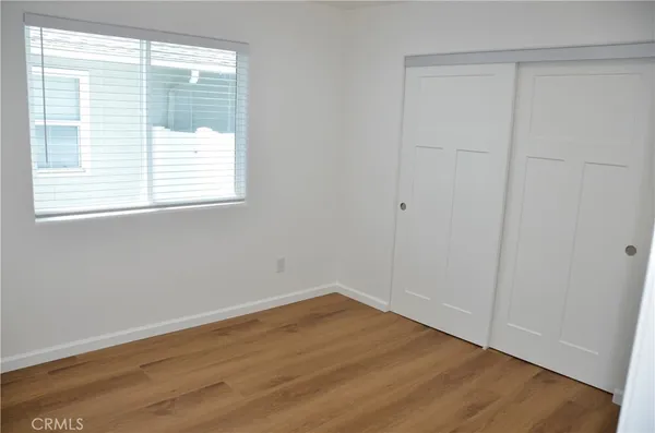 $4,950 | 3605 181st Street, Torrance, CA 90504